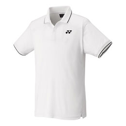 Abbigliamento Da Tennis Yonex Polo